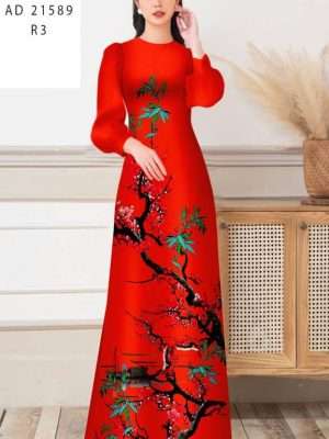 1639549204 vai ao dai dep hien nay (16)